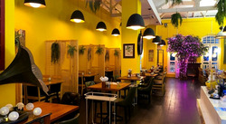 Tanjong Pagar Conservation Area (D2), Shop House #568606001